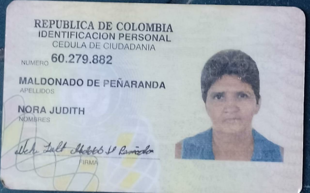 IMSALUD