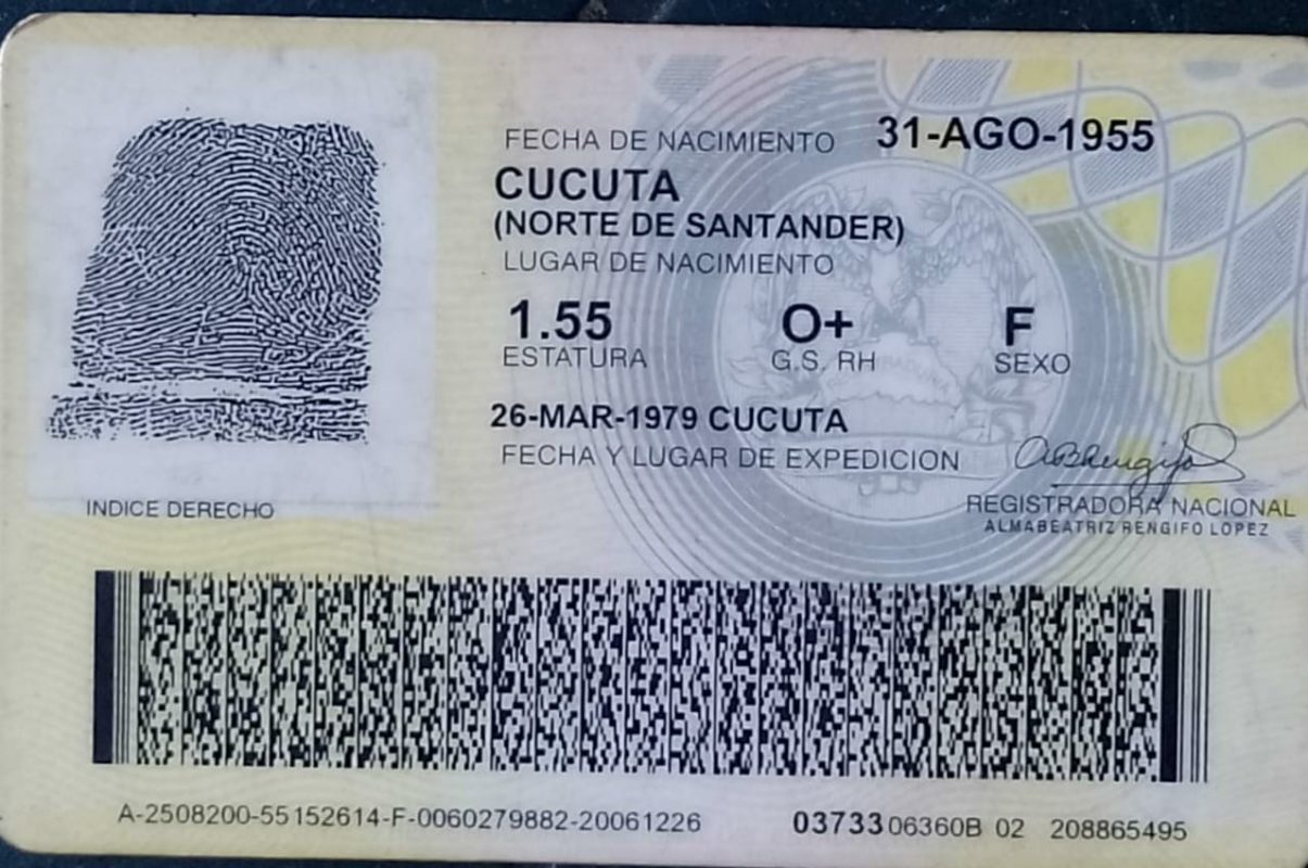 IMSALUD