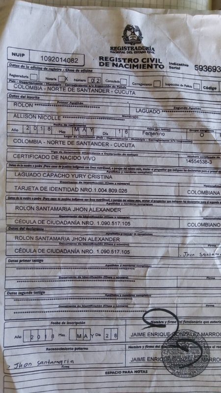 IMSALUD