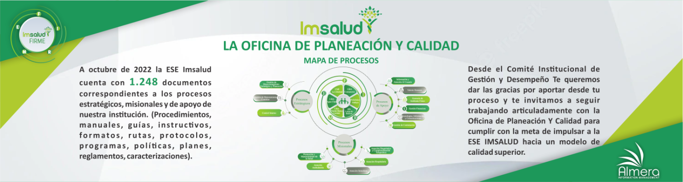 IMSALUD
