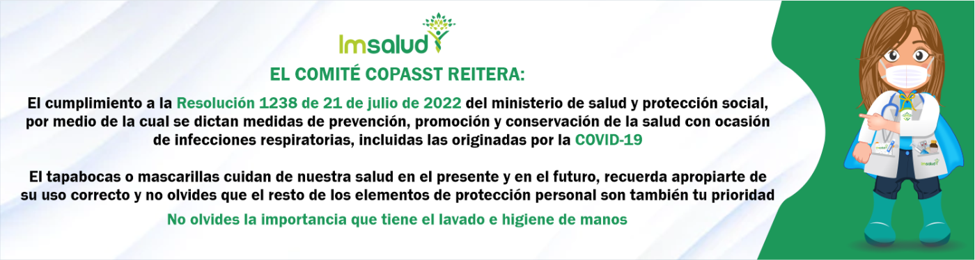 IMSALUD