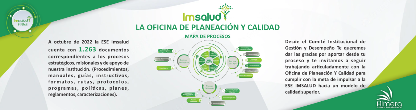 IMSALUD