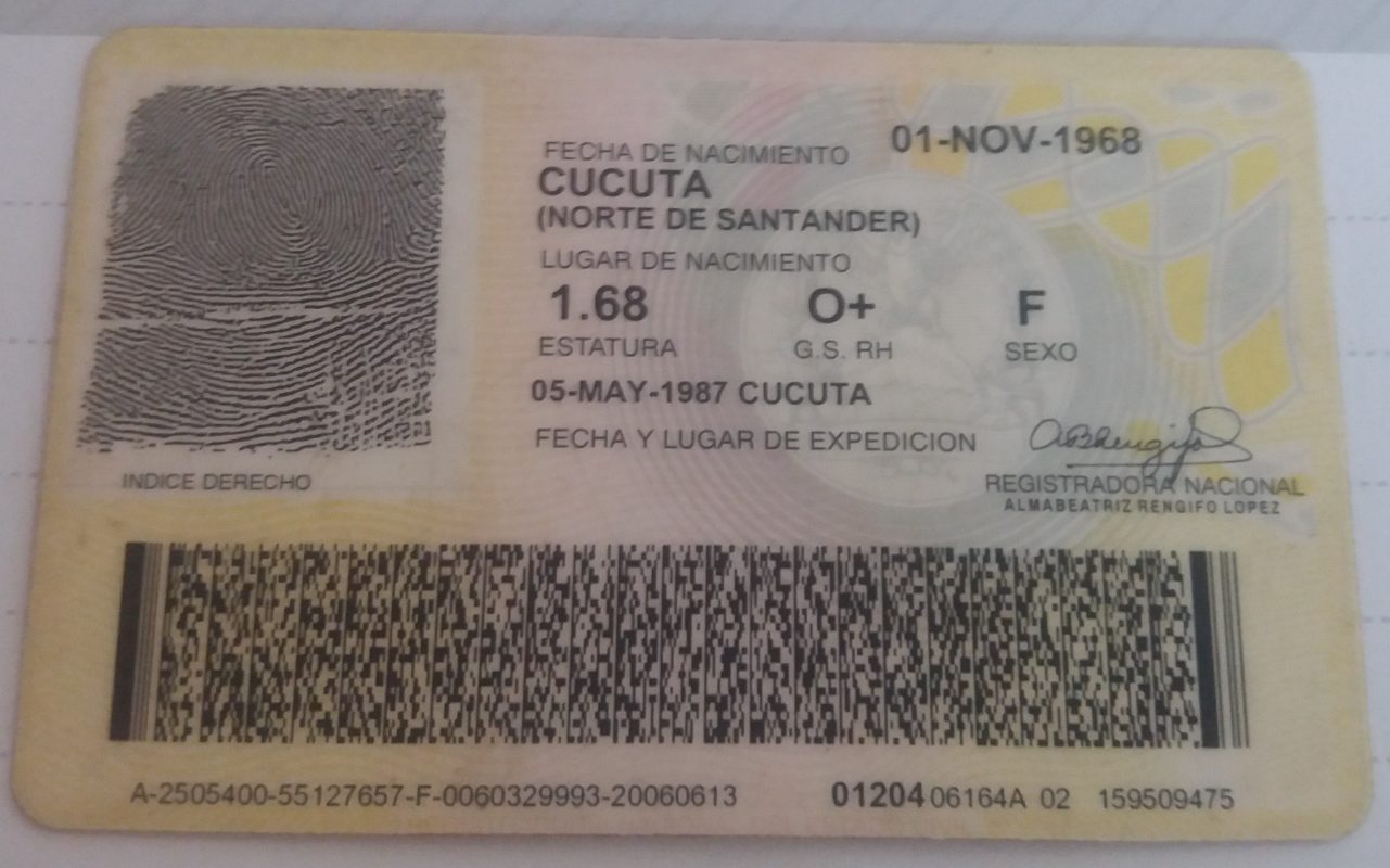IMSALUD