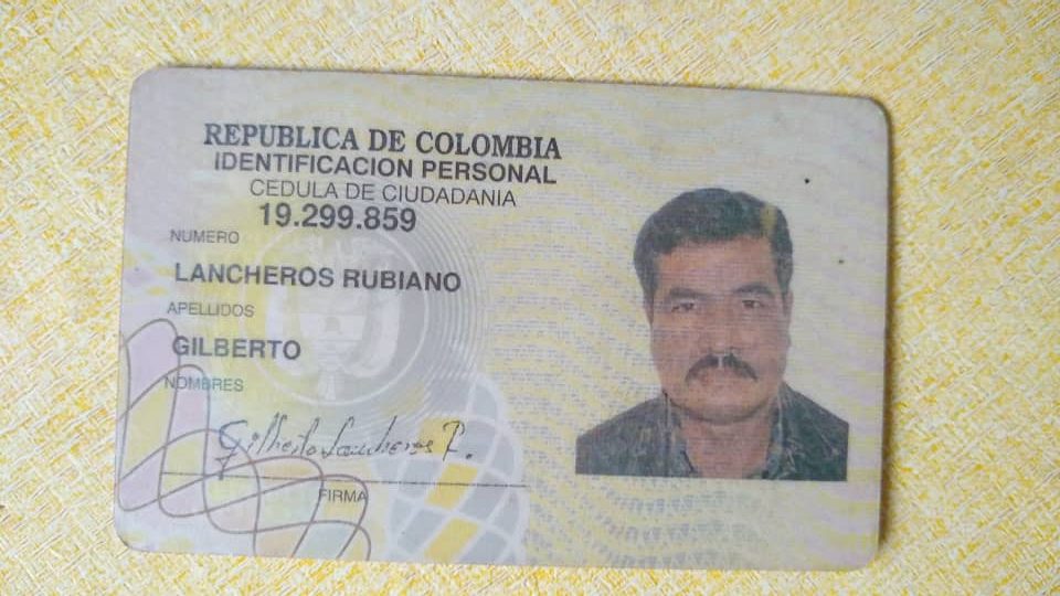 IMSALUD