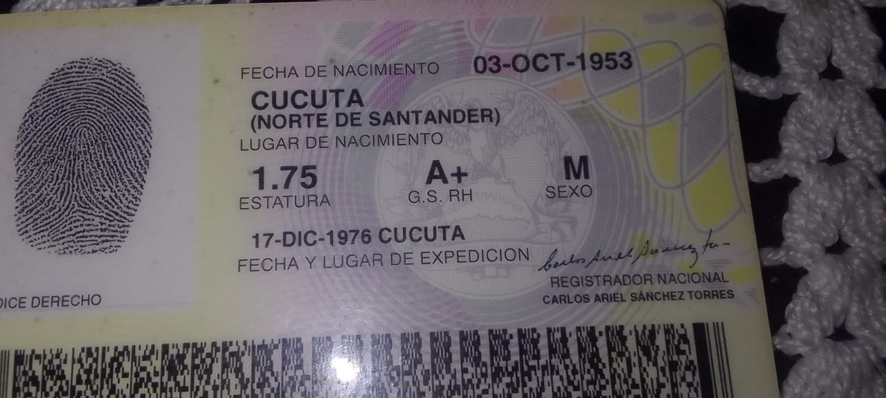 IMSALUD