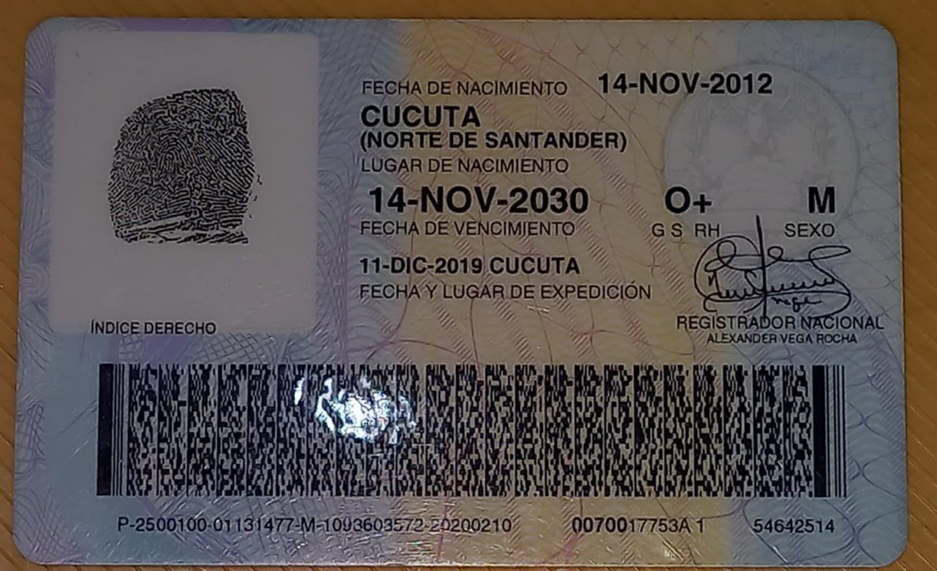 IMSALUD