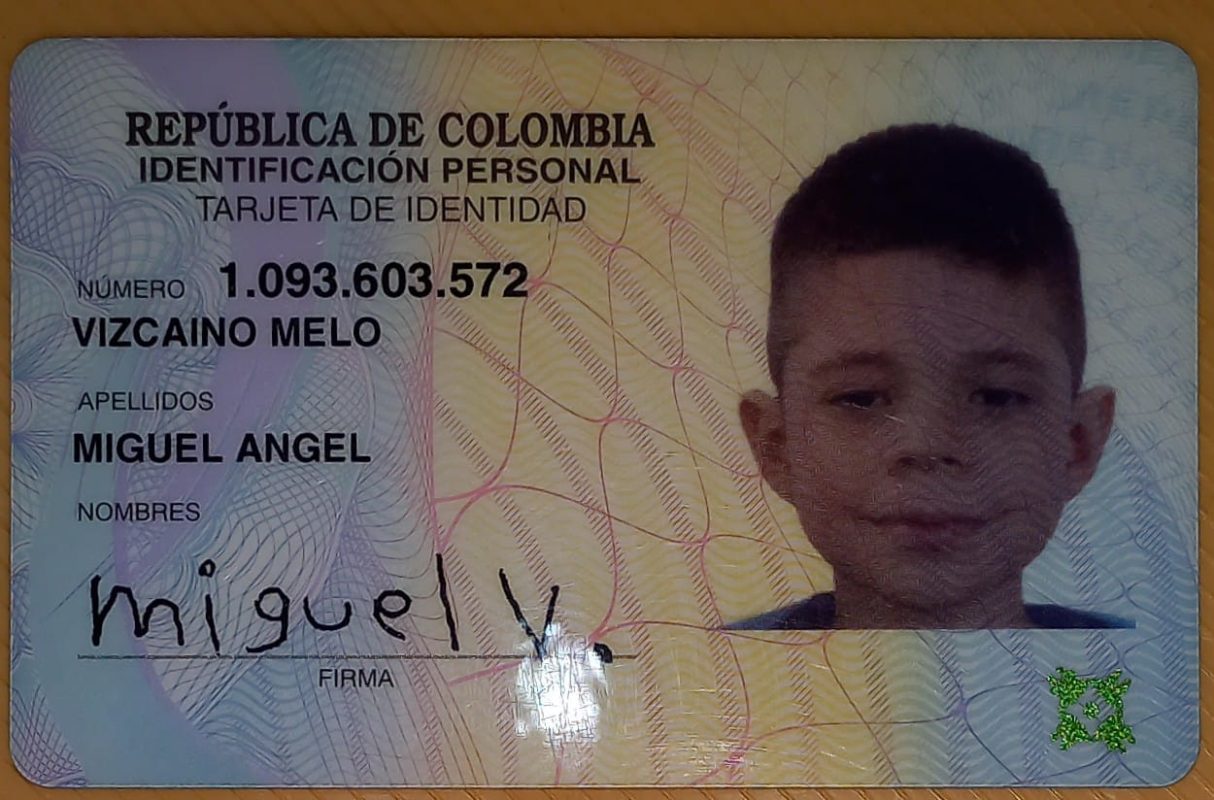 IMSALUD