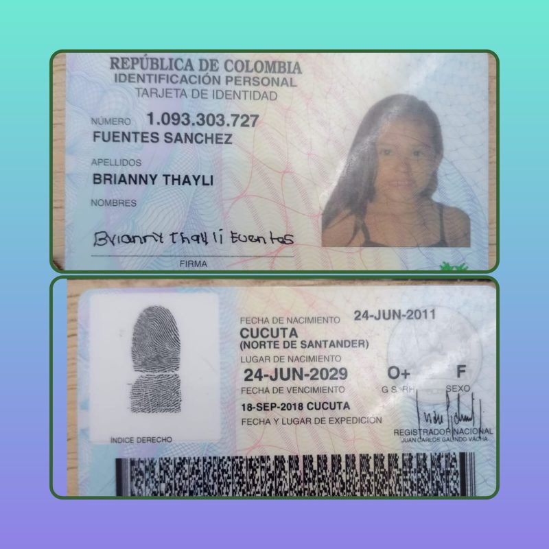 IMSALUD