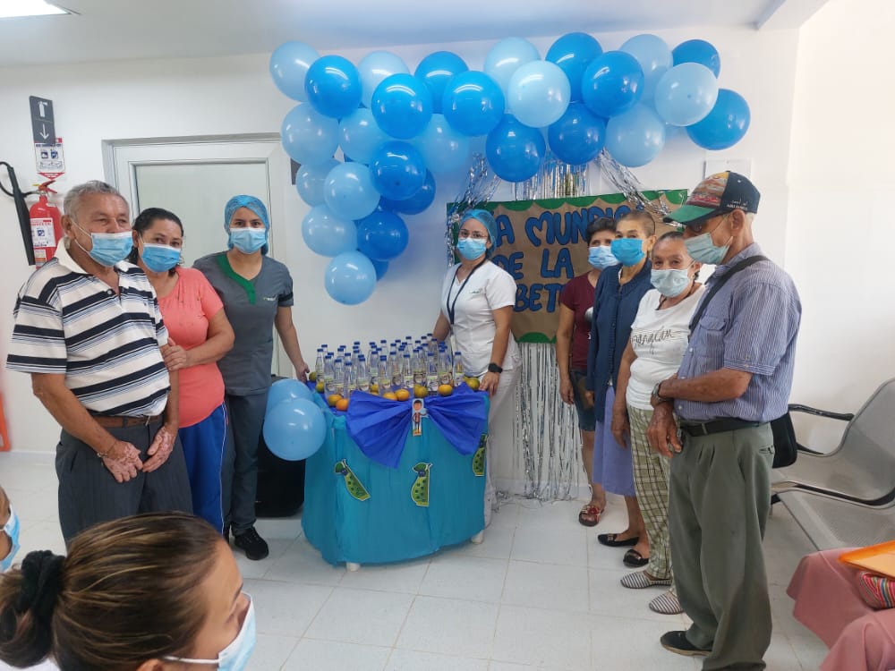 IMSALUD