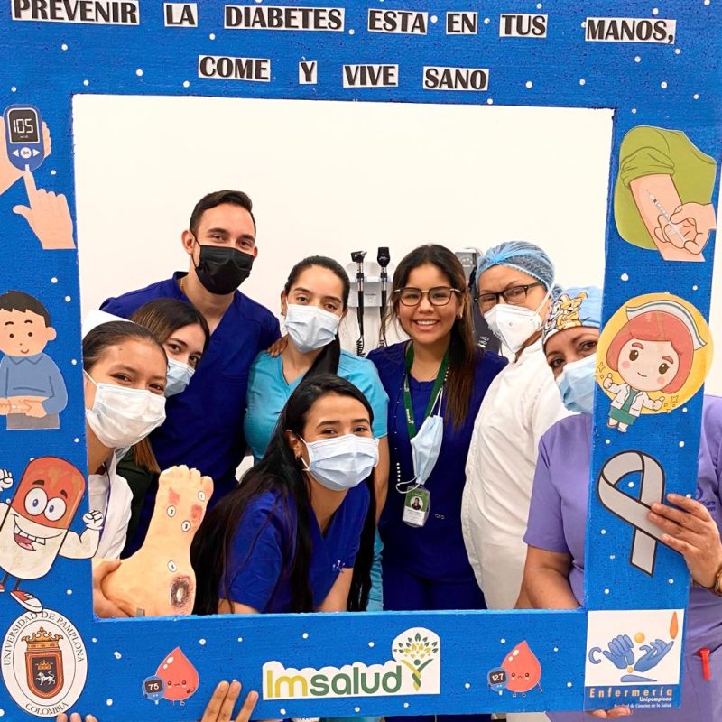 IMSALUD