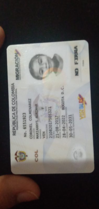 IMSALUD