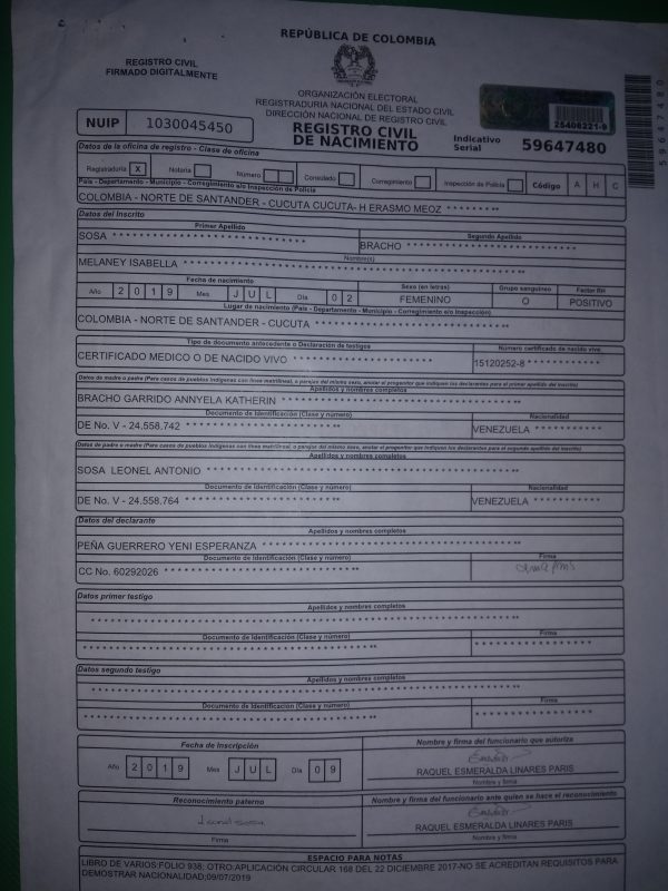 IMSALUD