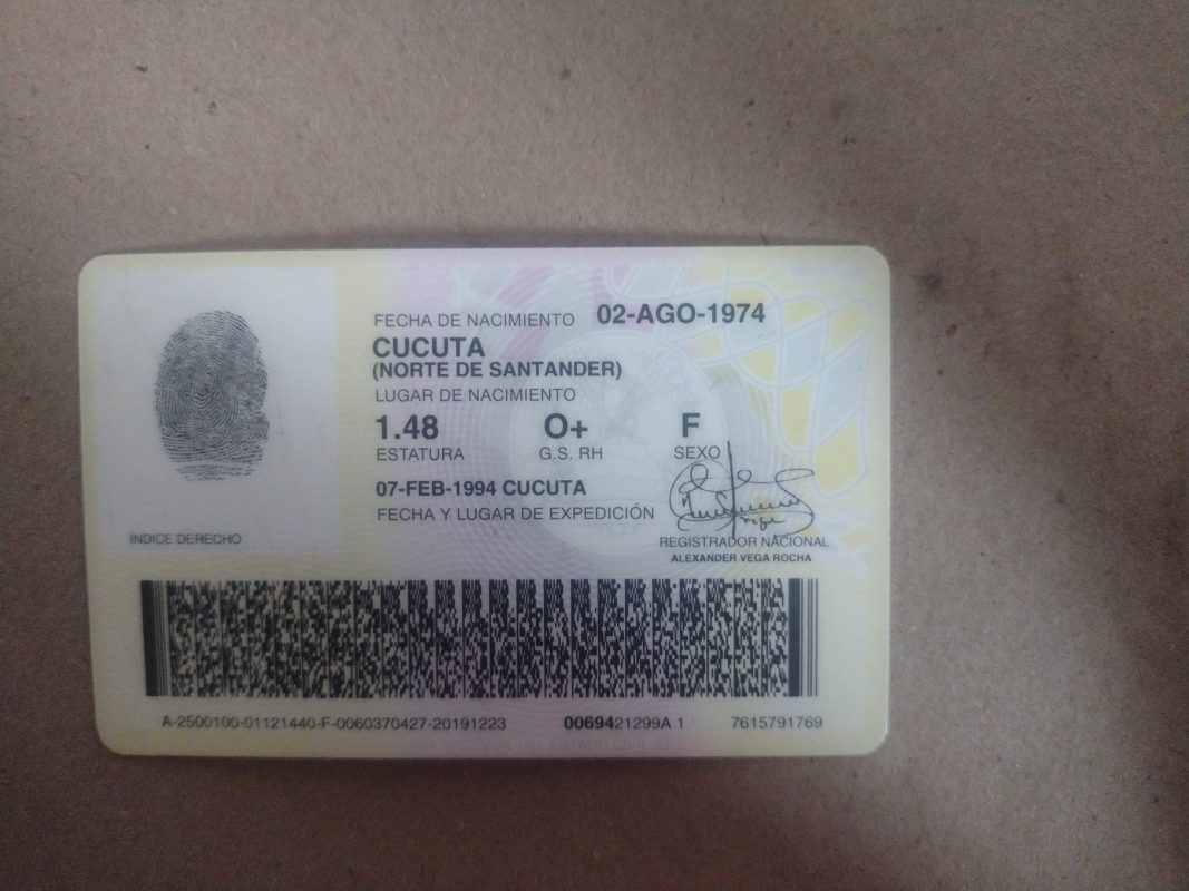 IMSALUD