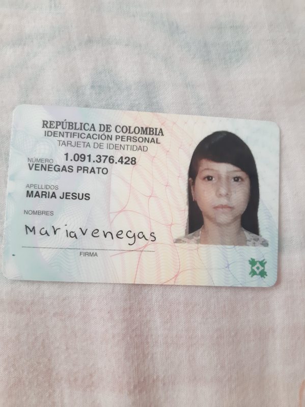 IMSALUD
