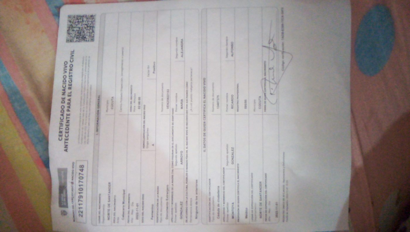 IMSALUD