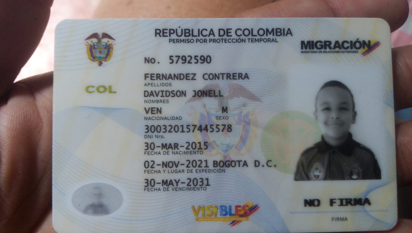 IMSALUD