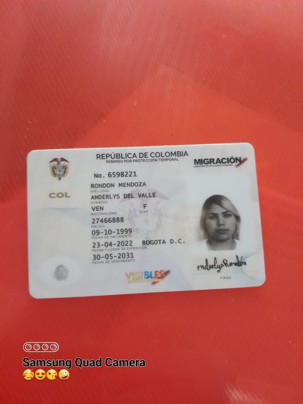 IMSALUD