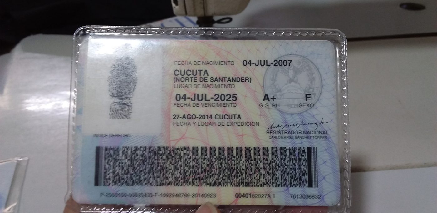 IMSALUD
