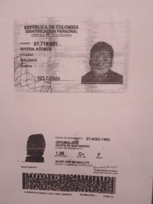 IMSALUD