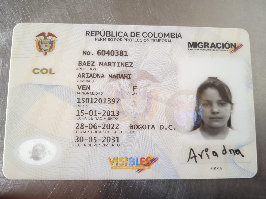 IMSALUD