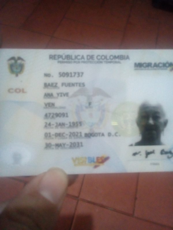 IMSALUD