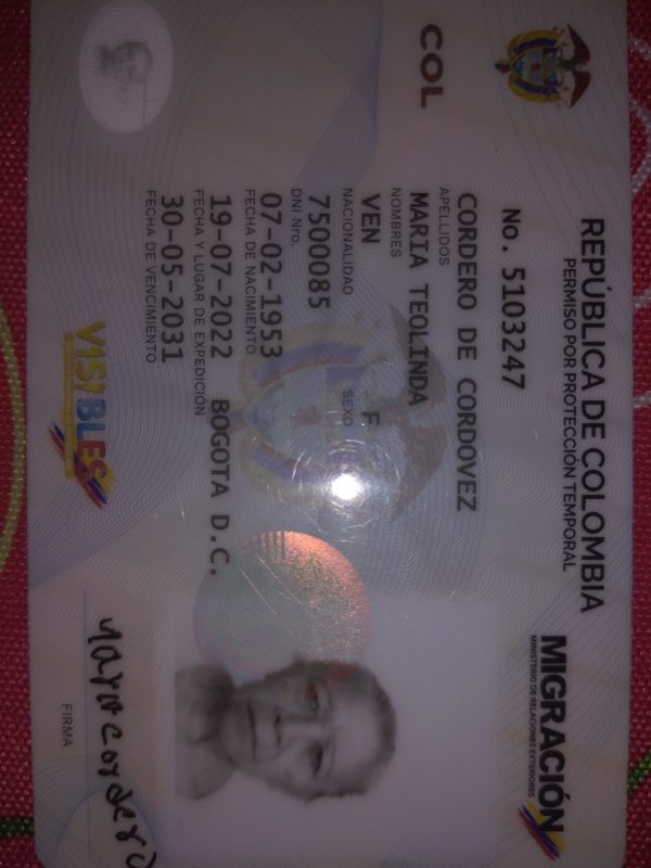 IMSALUD