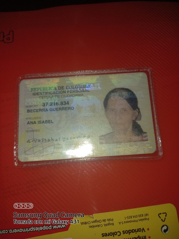 IMSALUD