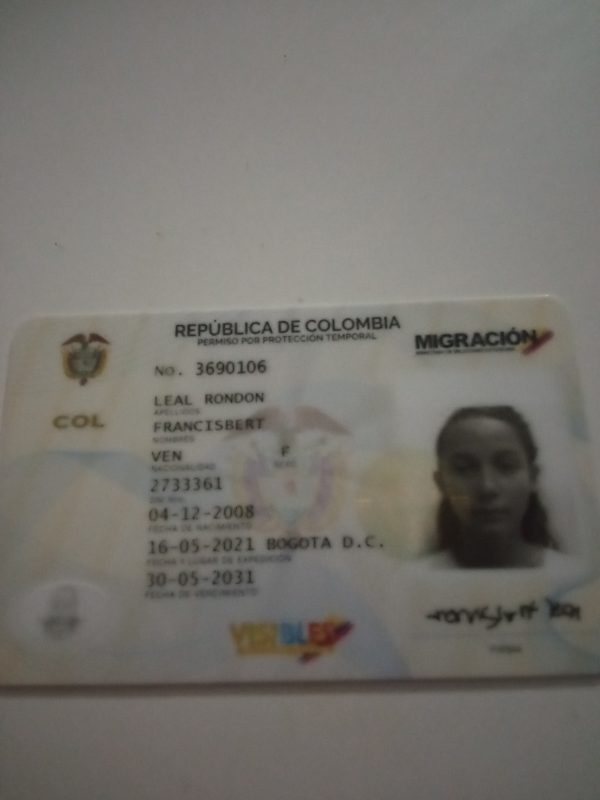 IMSALUD