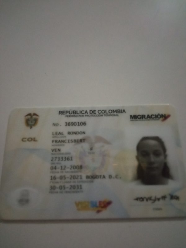 IMSALUD