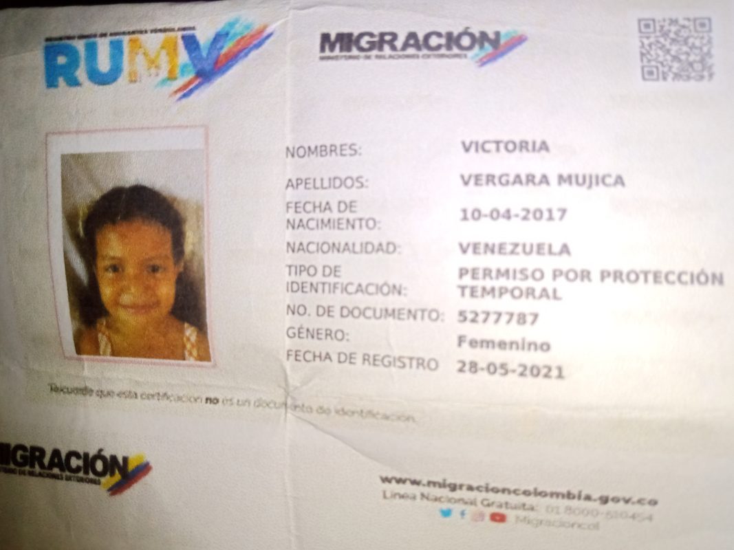 IMSALUD