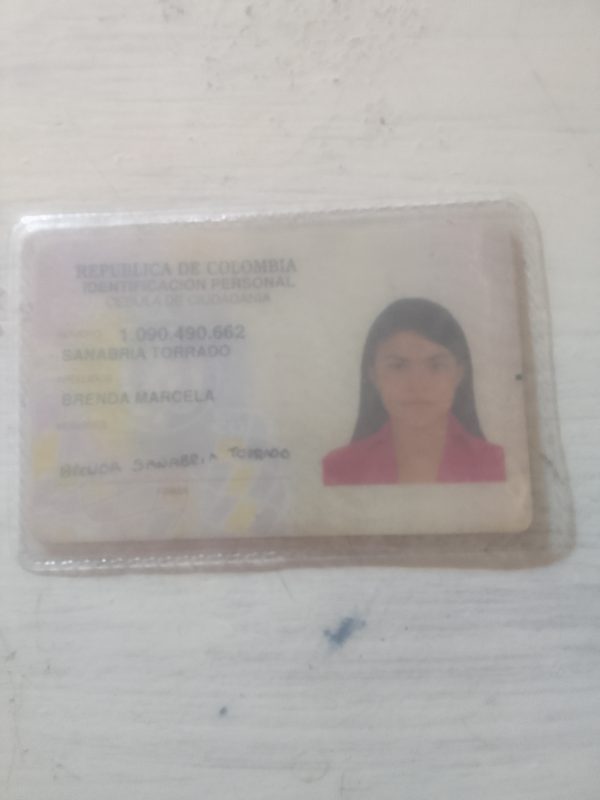 IMSALUD