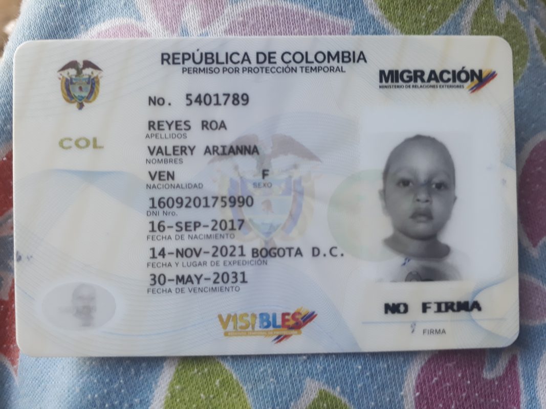 IMSALUD