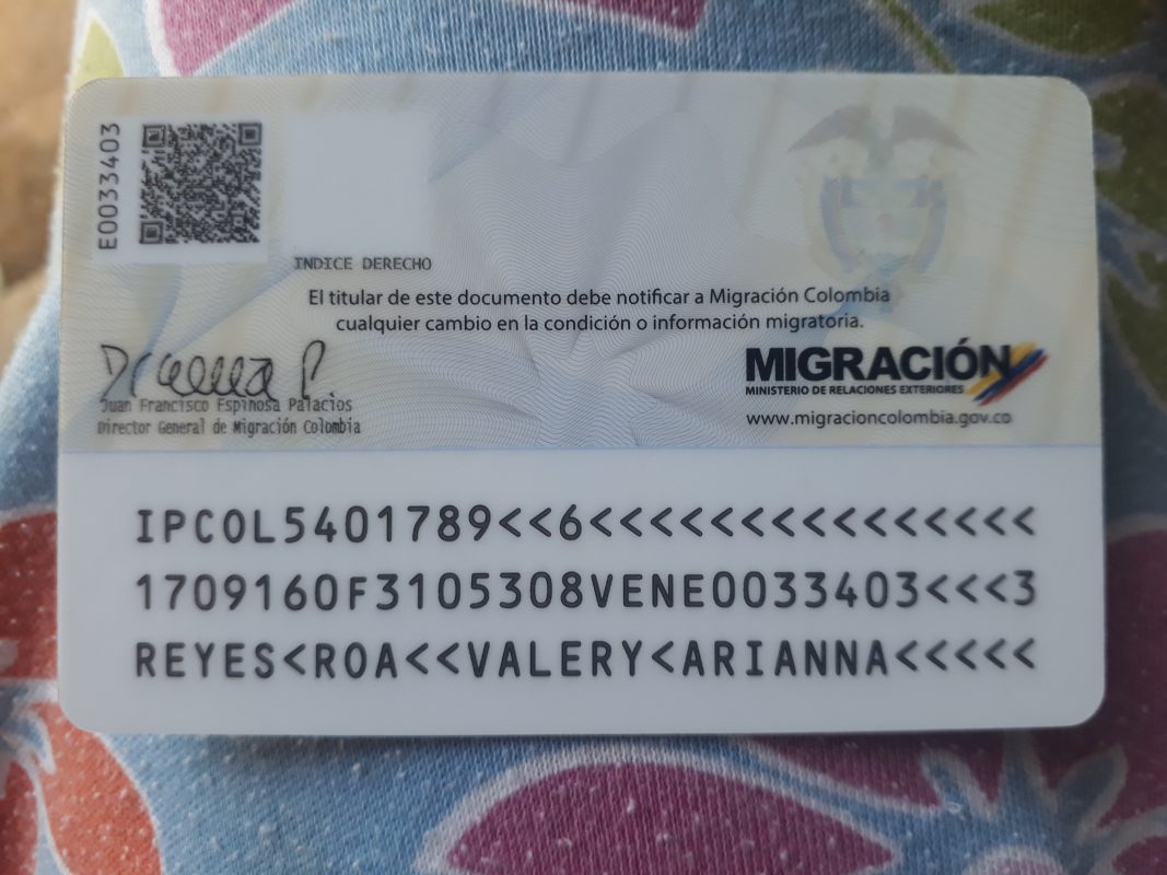 IMSALUD