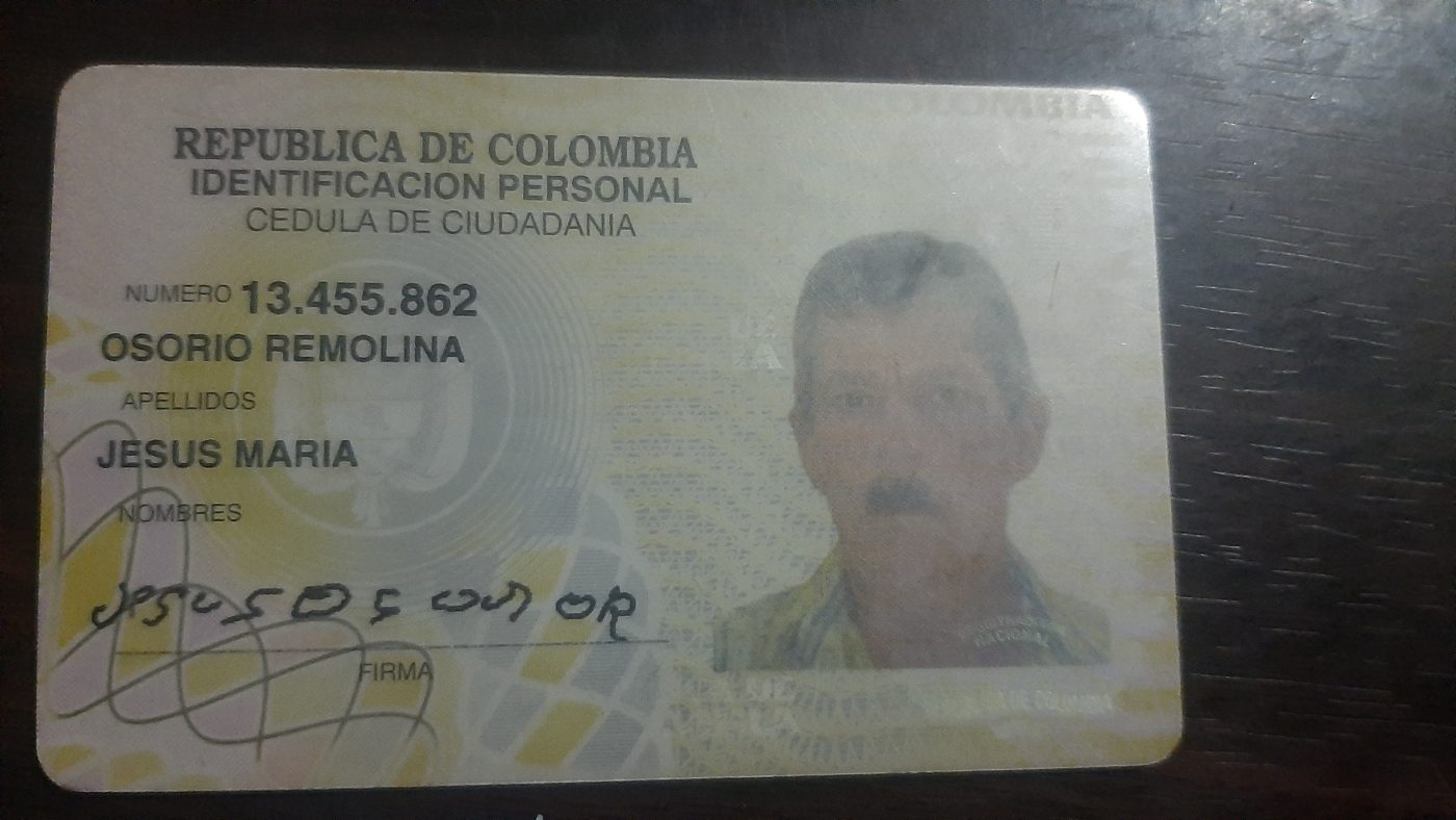 IMSALUD