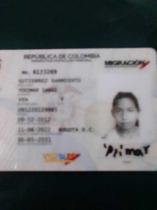 IMSALUD