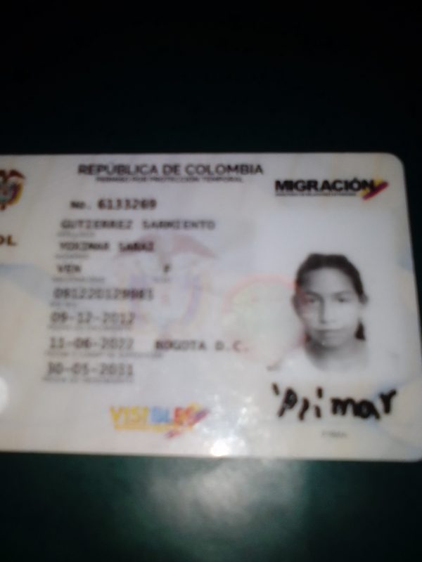 IMSALUD