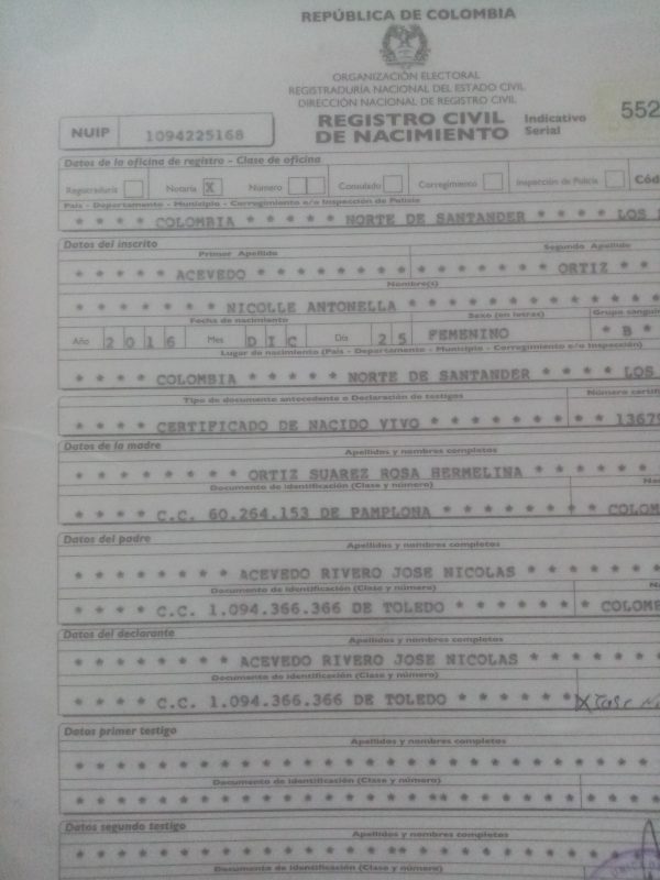 IMSALUD