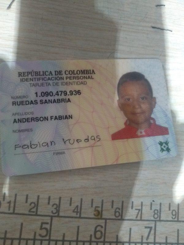IMSALUD