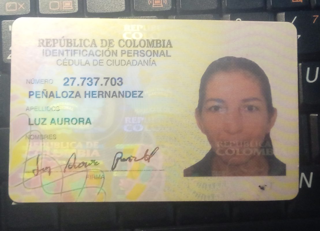IMSALUD