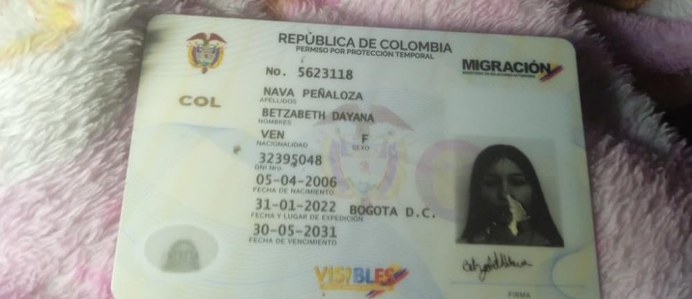 IMSALUD