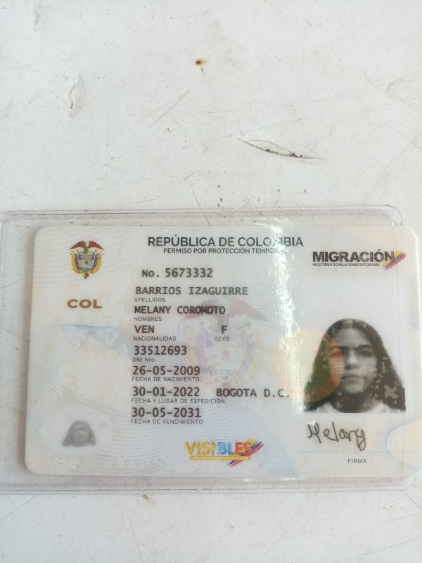 IMSALUD