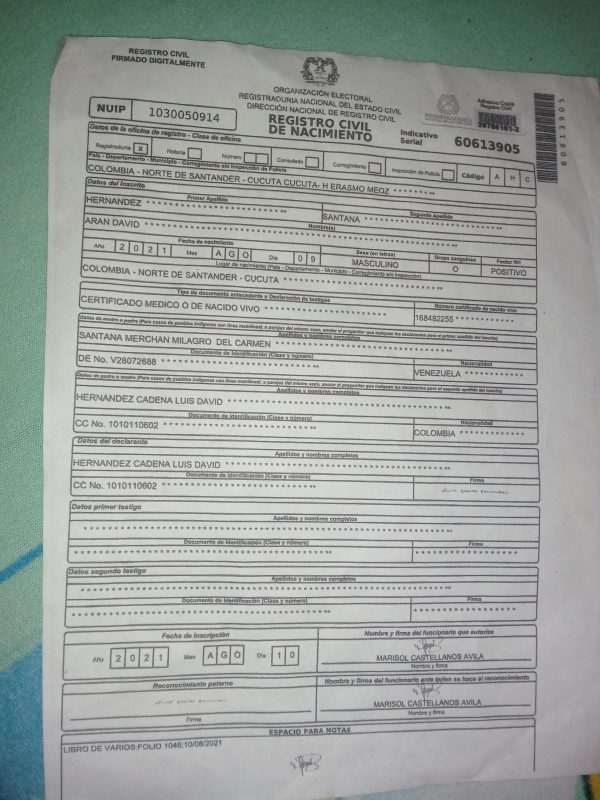 IMSALUD