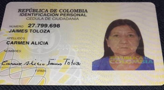 IMSALUD