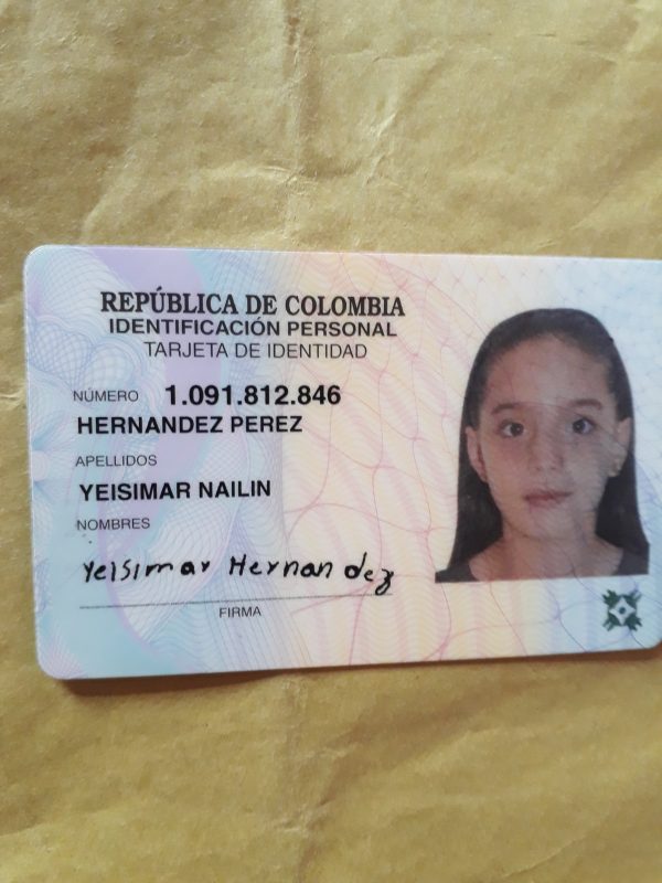 IMSALUD