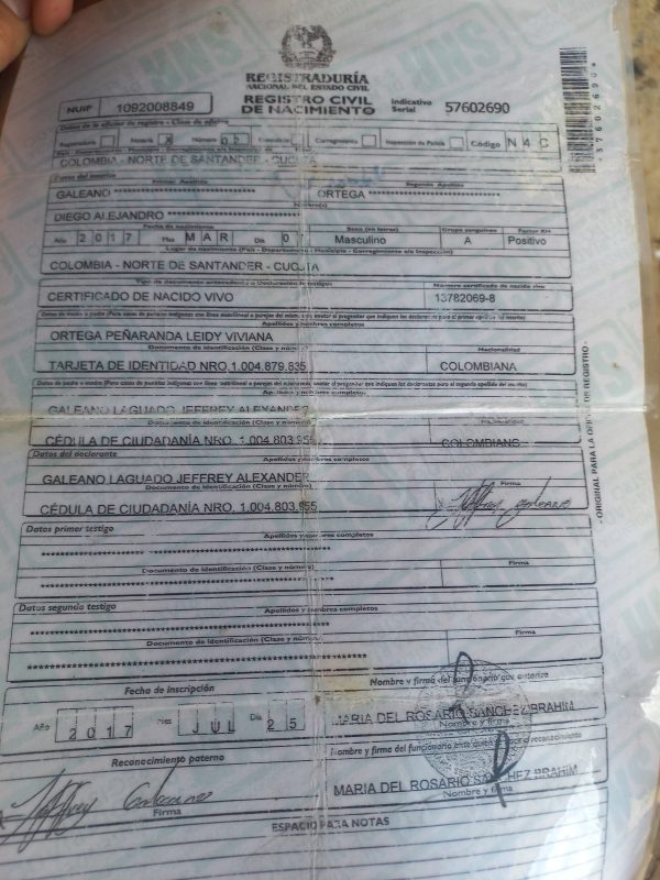 IMSALUD