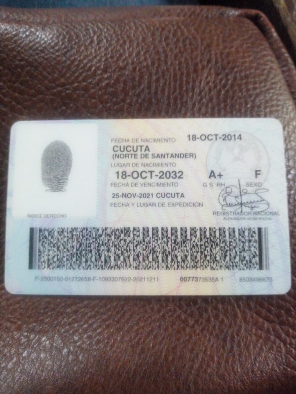 IMSALUD