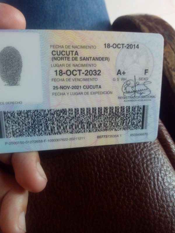IMSALUD