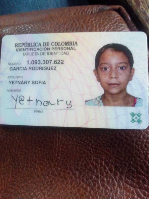 IMSALUD