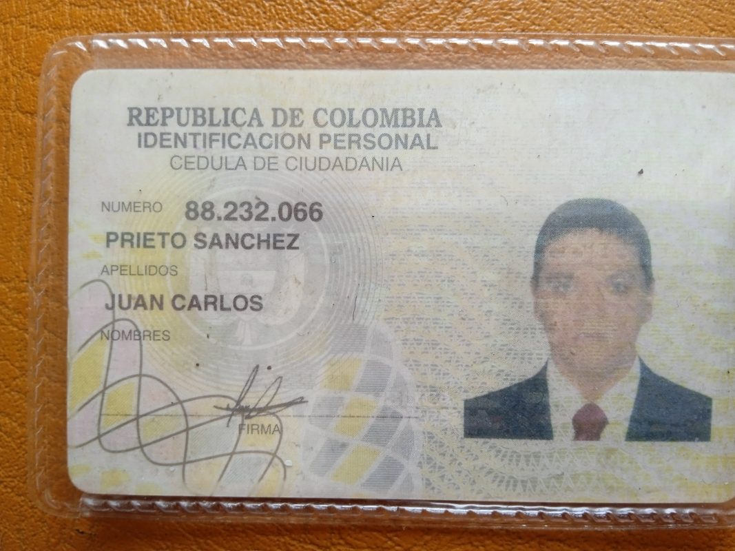 IMSALUD