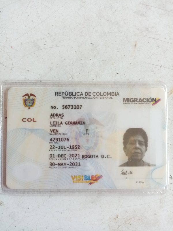 IMSALUD